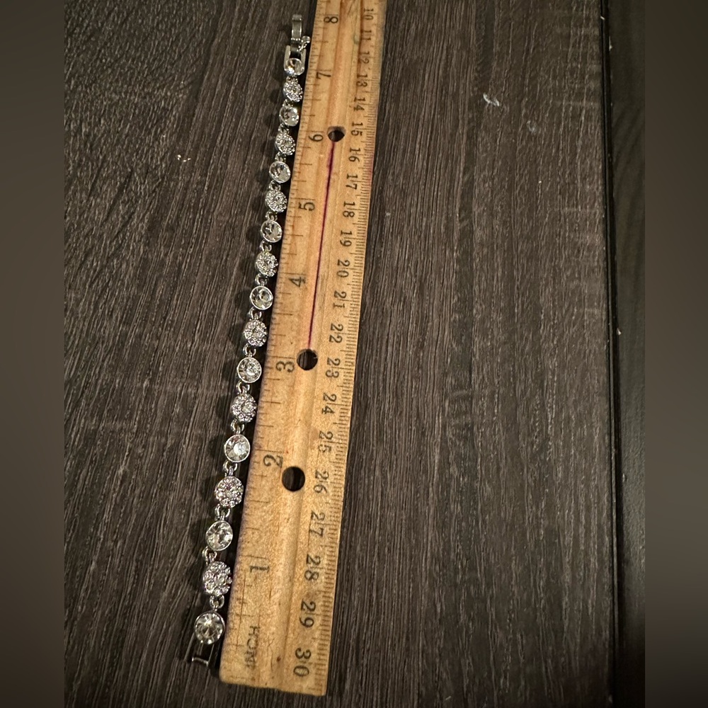 Givenchy Bracelet. Authentic